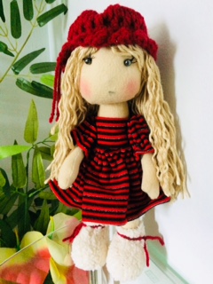 Blanquita