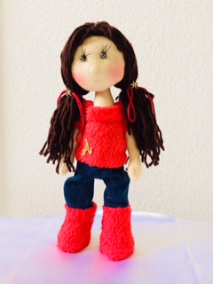 Bety