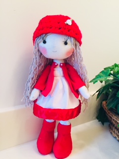 Naty.